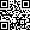 https://bs.abna24.com/x5MvC