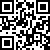 https://bs.abna24.com/x6dcm