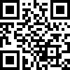 https://bs.abna24.com/xfN6G