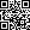 https://bs.abna24.com/xg2Jf