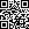 https://bs.abna24.com/x4Tk9