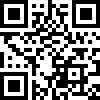 https://bs.abna24.com/x5Q2z