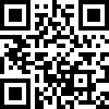 https://bs.abna24.com/xkyRN