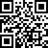 https://bs.abna24.com/xfXgV