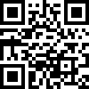 https://bs.abna24.com/xk6W2