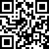 https://bs.abna24.com/xkL29