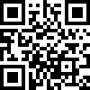 https://bs.abna24.com/xksZp