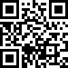 https://bs.abna24.com/xkpg3