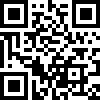 https://bs.abna24.com/x8Vcs