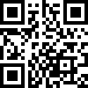 https://bs.abna24.com/x98QP