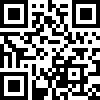 https://bs.abna24.com/x9WGK