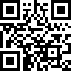 https://bs.abna24.com/xdcmX