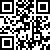 https://bs.abna24.com/x9fxH