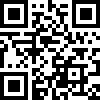 https://bs.abna24.com/x5tks