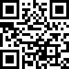 https://bs.abna24.com/x67NY