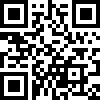 https://bs.abna24.com/xhR5R