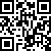 https://bs.abna24.com/xbyQM