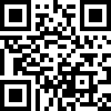 https://bs.abna24.com/x9wS7