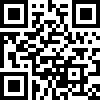 https://bs.abna24.com/xkmhM
