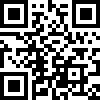 https://bs.abna24.com/x7v6W