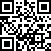 https://bs.abna24.com/xjTPq