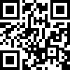 https://bs.abna24.com/xkv5h