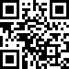 https://bs.abna24.com/xkzs4