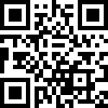 https://bs.abna24.com/xhpDv
