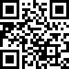 https://bs.abna24.com/xf8ms