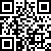 https://bs.abna24.com/xgvsz