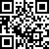 https://bs.abna24.com/xjQyj