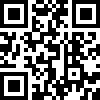 https://bs.abna24.com/xfJbt