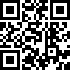 https://bs.abna24.com/xkmj4