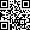 https://bs.abna24.com/xhP4G