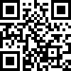 https://bs.abna24.com/xcB8y