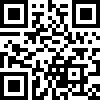 https://bs.abna24.com/xhtsq