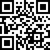 https://bs.abna24.com/x4V78