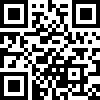 https://bs.abna24.com/xjzZw