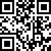https://bs.abna24.com/x9r8j