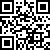 https://bs.abna24.com/x5KB5