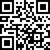 https://bs.abna24.com/x68SR