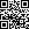 https://bs.abna24.com/xk2ts