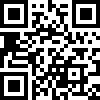 https://bs.abna24.com/xhPR7