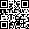 https://bs.abna24.com/x5sHQ