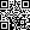 https://bs.abna24.com/xffdR