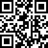 https://bs.abna24.com/xkLLd