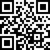 https://bs.abna24.com/xcxyW