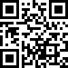 https://bs.abna24.com/x9Mmm