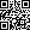 https://bs.abna24.com/x54CP
