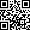 https://bs.abna24.com/xkzWY